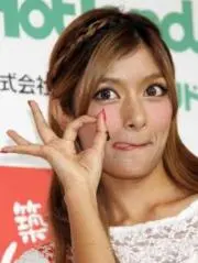 ひろPの画像