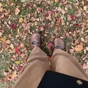 ニコニコ