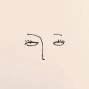 ハイの画像
