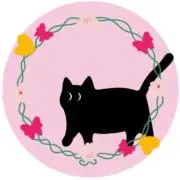 あやの画像