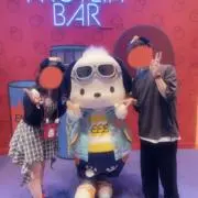 おぶ。の画像