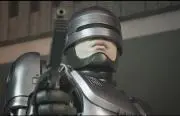 ロボコップの画像