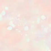 たこさんの画像