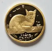ねこの画像