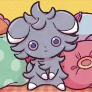 なの画像