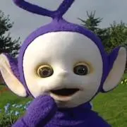 SH