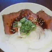 高田宏典