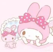 ♩の画像