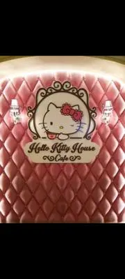 アラれちゃん☆