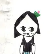 joejoe7044の画像