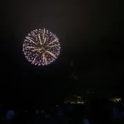 あきにょ