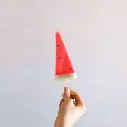 モチモチの画像