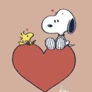 ムム❤️ 船便到着遅•プロフ確認お願◡̈の画像