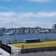 k-anriの画像