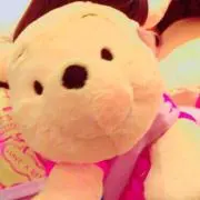 おば
