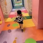 Hitomiの画像