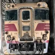 hennry.jpの画像
