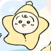 あの画像