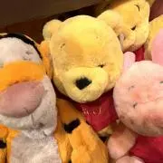 じゃんぼの画像