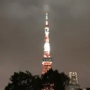 もちもちの餅