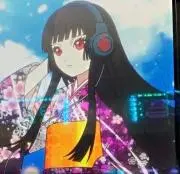 ヴァルファーレの画像