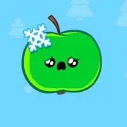 ぼくん