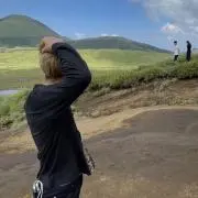 美容の神様
