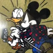 Ralph ＊プロフ確認お願いします＊の画像