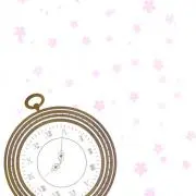 .の画像
