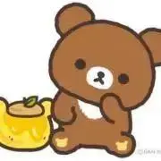 もん☆*:.°:☆の画像