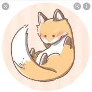ひな子の画像
