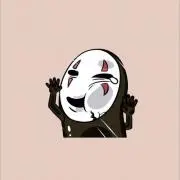 チャビ