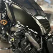 ryo56514HD48の画像