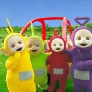 かーりーの画像