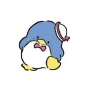 Zzの画像