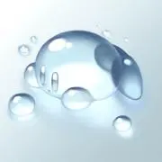 raiya