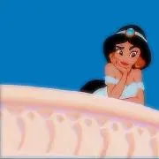 KikI