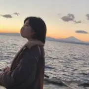 のんの画像