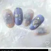 マロンの画像