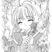 まとめて購入で値引きしますの画像