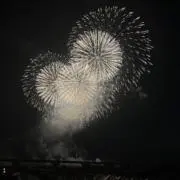 まちと