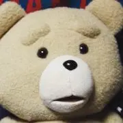 Image of プロフ必読