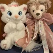 ゆかってぃの画像
