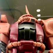 じゅげむの画像