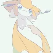 左右