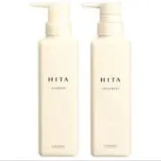 HITA売ります。の画像