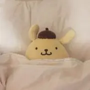 うゆの画像