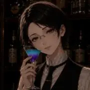 もにまるの画像