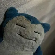 すずきの画像