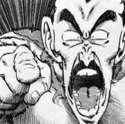 どどんぱの画像